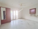 3 BHK Flat for Sale in Kotturpuram