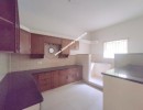 3 BHK Flat for Sale in Kotturpuram