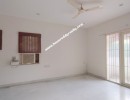 3 BHK Flat for Sale in Kotturpuram