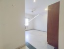 3 BHK Flat for Sale in Kotturpuram