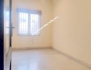 3 BHK Flat for Sale in Kotturpuram