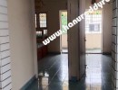 2 BHK Flat for Sale in Resapuvanipalem