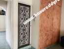 2 BHK Flat for Sale in Resapuvanipalem