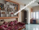 2 BHK Flat for Sale in Resapuvanipalem