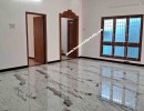 6 BHK Independent House for Sale in Avarampalayam