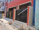 6 BHK Independent House for Sale in Avarampalayam