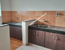 3 BHK Flat for Sale in Kavundampalayam