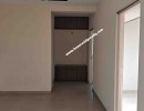 3 BHK Flat for Sale in Kavundampalayam