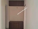 3 BHK Flat for Sale in Kavundampalayam