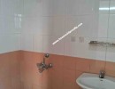 3 BHK Flat for Sale in Kavundampalayam