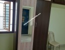 6 BHK Villa for Sale in Saravanampatti