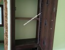 6 BHK Villa for Sale in Saravanampatti