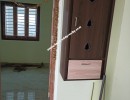 6 BHK Villa for Sale in Saravanampatti