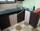 6 BHK Villa for Sale in Saravanampatti