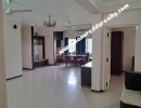 3 BHK Flat for Sale in Saibaba Colony