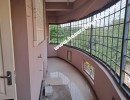 3 BHK Flat for Sale in Saibaba Colony