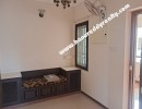 3 BHK Flat for Sale in Saibaba Colony