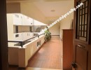 3 BHK Flat for Sale in Saibaba Colony