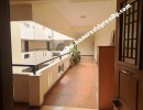 3 BHK Flat for Sale in Saibaba Colony