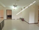 3 BHK Flat for Sale in Saibaba Colony