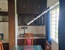 3 BHK Flat for Sale in Saibaba Colony