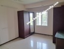 3 BHK Flat for Sale in Saibaba Colony