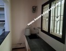 3 BHK Flat for Sale in Saibaba Colony