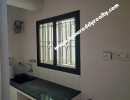 3 BHK Flat for Sale in Saibaba Colony