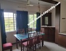 3 BHK Flat for Sale in Saibaba Colony