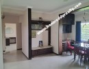 3 BHK Flat for Sale in Saibaba Colony