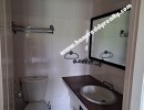 3 BHK Flat for Sale in Saibaba Colony