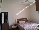 3 BHK Flat for Sale in Singanallur