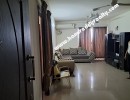 3 BHK Flat for Sale in Singanallur