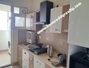 3 BHK Flat for Sale in Singanallur