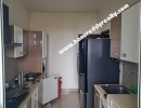3 BHK Flat for Sale in Singanallur