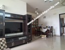 3 BHK Flat for Sale in Singanallur