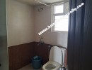 3 BHK Flat for Sale in Singanallur