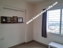 3 BHK Flat for Sale in Singanallur