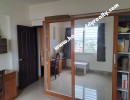 3 BHK Flat for Sale in Singanallur