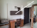 3 BHK Flat for Sale in Singanallur