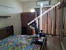 3 BHK Flat for Sale in Singanallur