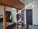 3 BHK Flat for Sale in Singanallur