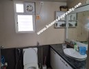 3 BHK Flat for Sale in Singanallur