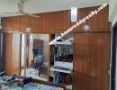 3 BHK Flat for Sale in Singanallur
