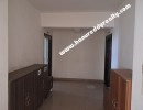 3 BHK Flat for Sale in Singanallur