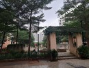 3 BHK Flat for Sale in Singanallur