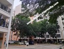3 BHK Flat for Sale in Singanallur