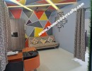 2 BHK Flat for Sale in Vadavalli