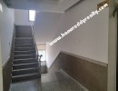 2 BHK Flat for Sale in Vadavalli