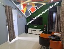 2 BHK Flat for Sale in Vadavalli